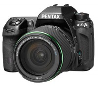 /album/fotogaleria/pentaxk5-jpg1/