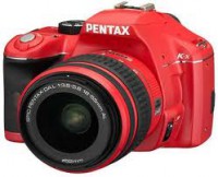 /album/fotogaleria/pentaxkx-jpg1/