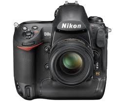 CAMARAS REFLEX LAS MEJORES